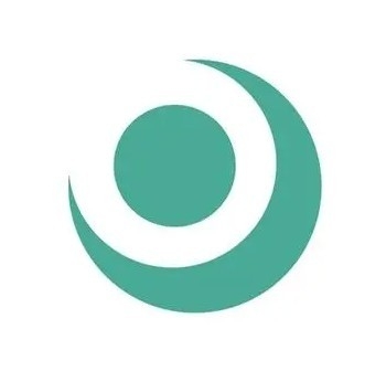 深圳市宇乘科技有限公司