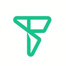 贵州新即能科技有限公司