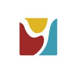 杭州毓晟电子商务有限公司